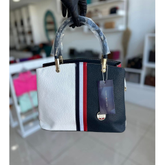 Tommy Hilfiger marka çanta