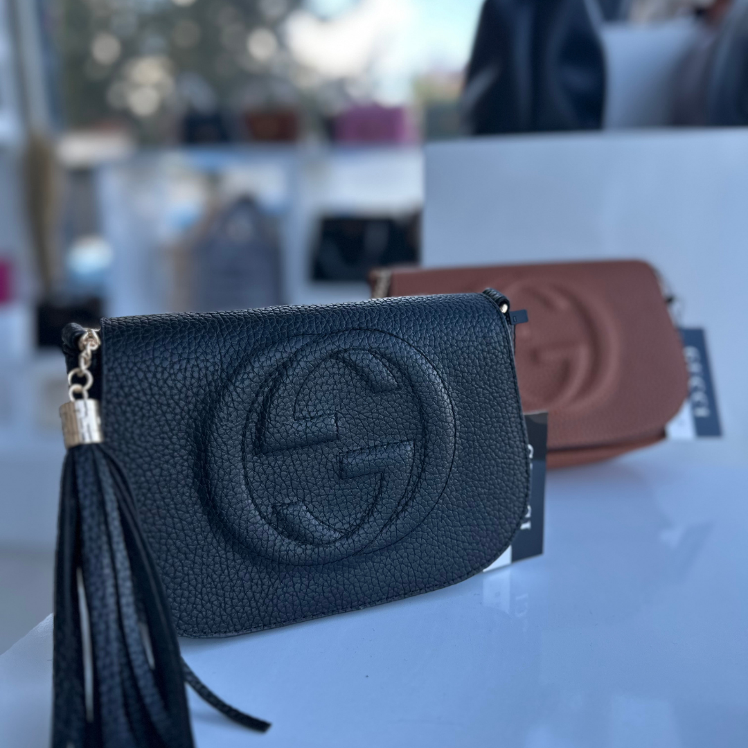 Gucci marka çanta