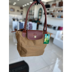 Longchamp marka çanta