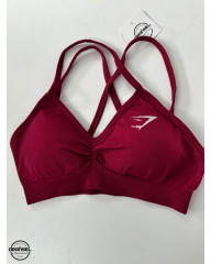 Gymshark bra (M beden)